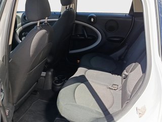 Countryman - DESDE 220€/MES ¡SIN ENTRADA!