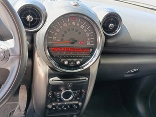 Countryman - DESDE 220€/MES ¡SIN ENTRADA!