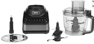 Procesador Alimentos Ninja 850W 2.1L