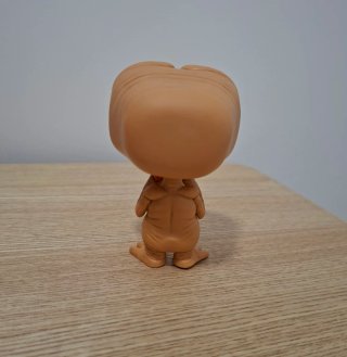 Funko Pop E.T. With Candy 1266