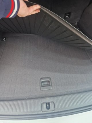 Audi Q5 2015