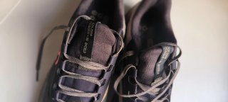 Zapatillas Nike Air Zoom Pegasus 39 Shield