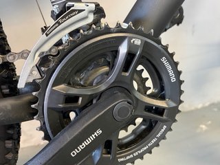 Orbea Sate Sport 26”
