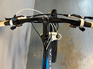 Orbea Sate Sport 26”