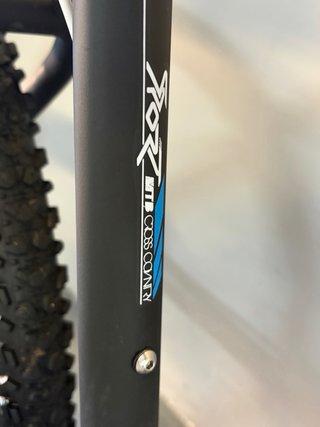 Orbea Sate Sport 26”