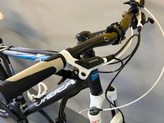 Orbea Sate Sport 26”
