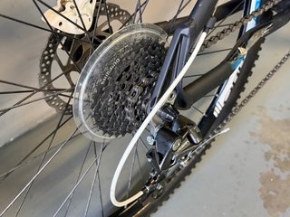 Orbea Sate Sport 26”