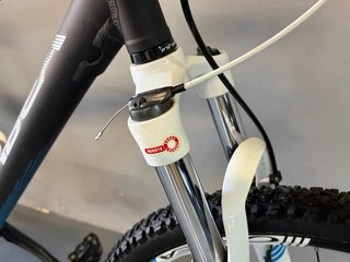 Orbea Sate Sport 26”
