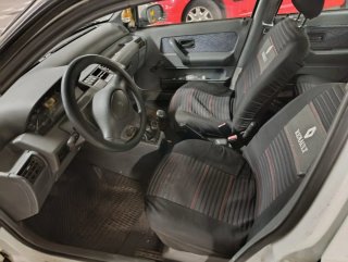 Renault Clio 1997