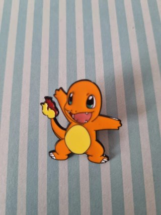 Pokémon
