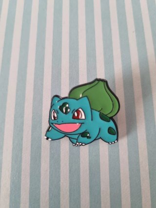 Pokémon