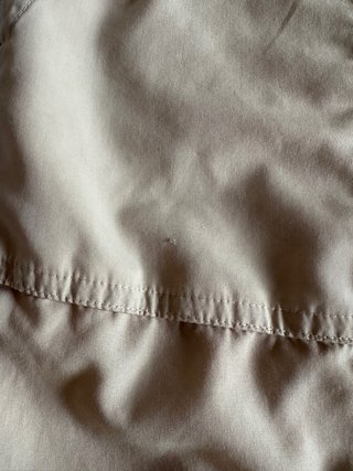 Pantalón Pirata Nike Vintage