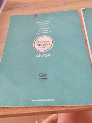 Libros Lengua y literatura 3"ESO