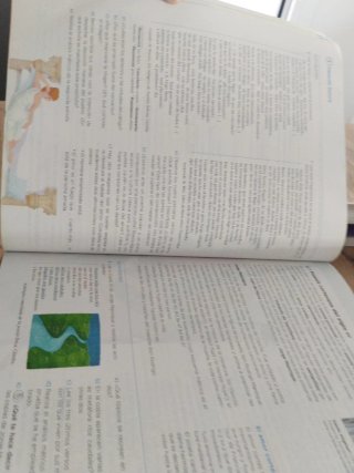 Libros Lengua y literatura 3"ESO