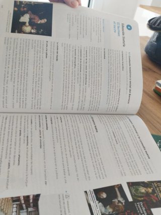 Libros Lengua y literatura 3"ESO