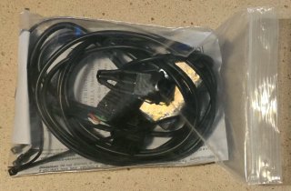 Anulador Válvula Escape Healtech ES-SW BMW