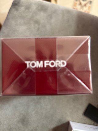 Tom Ford Lost Cherry EDP 100 ml