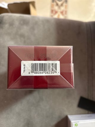 Tom Ford Lost Cherry EDP 100 ml