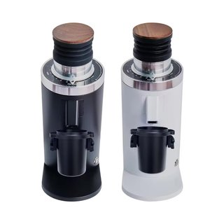 Molinillo Café DF64 Gen 2