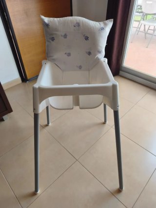 Trona Ikea