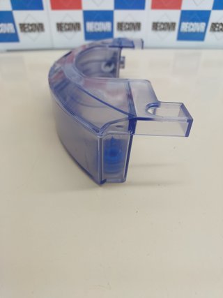 Depósito Agua Aspiradora ECOVACS Deebot OZMO