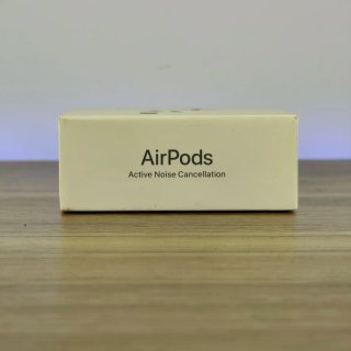 Airpods 4 ANC (Sellado)
