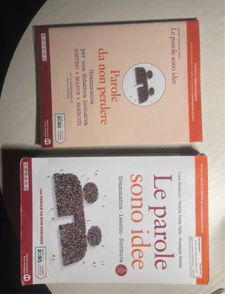 libro