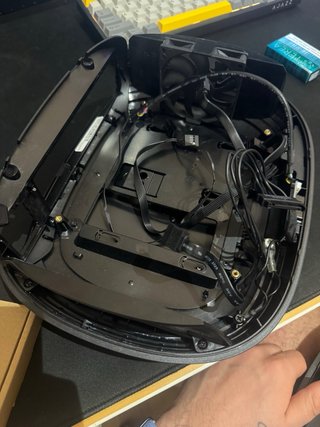 Caja InWin B1 Mini-ITX