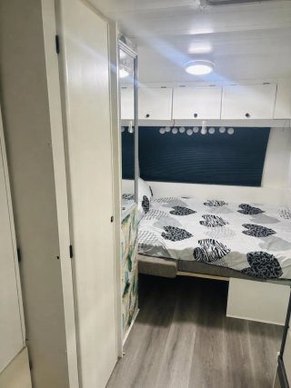 Caravana
