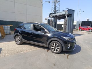 Stonic - DESDE 234€/MES ¡SIN ENTRADA!