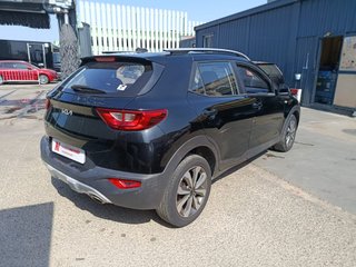 Stonic - DESDE 234€/MES ¡SIN ENTRADA!