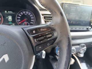 Stonic - DESDE 234€/MES ¡SIN ENTRADA!