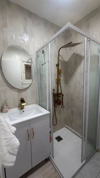 Vivienda
