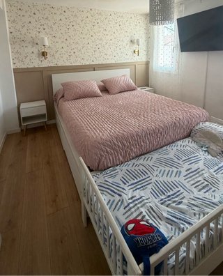 Vivienda