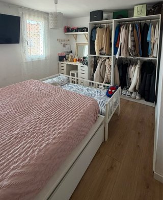 Vivienda
