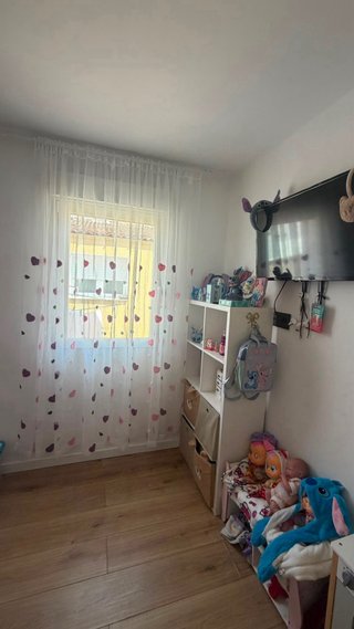 Vivienda