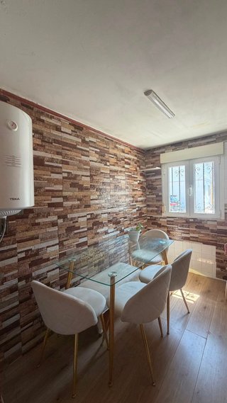 Vivienda