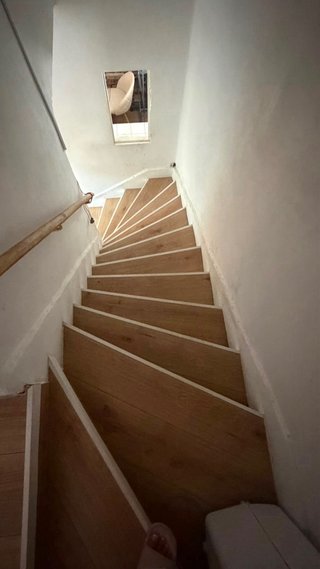 Vivienda