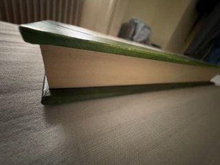 Diario de Greg 3, ¡Esto es el colmo!