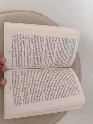 El Orden y el Caos (El Señor del Tiempo 3)