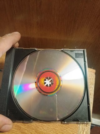 Corrosion of Conformity - Deliverance CD