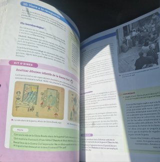 HISTORIA 4 SEC ESO CONSTRUINT MONS