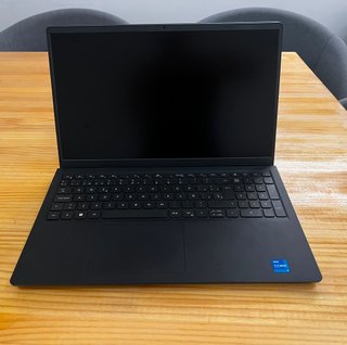 Dell 15 Laptop i5 16GB RAM 512GB SSD
