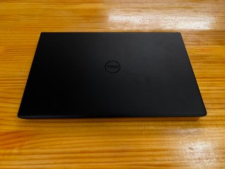 Dell 15 Laptop i5 16GB RAM 512GB SSD