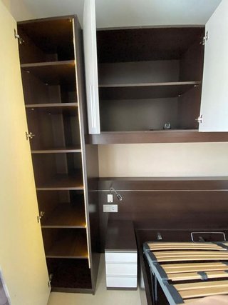 Piso en alquiler en Ponent en Reus