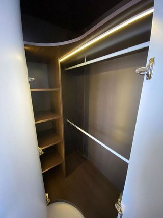 Piso en alquiler en Ponent en Reus