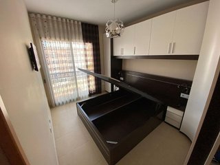 Piso en alquiler en Ponent en Reus