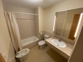 Piso en alquiler en Ponent en Reus