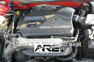 Motor seat leon audi a3 volkswagen golf bo r_33450