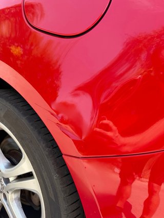 Mercedes-Benz A 180 CDI Coche